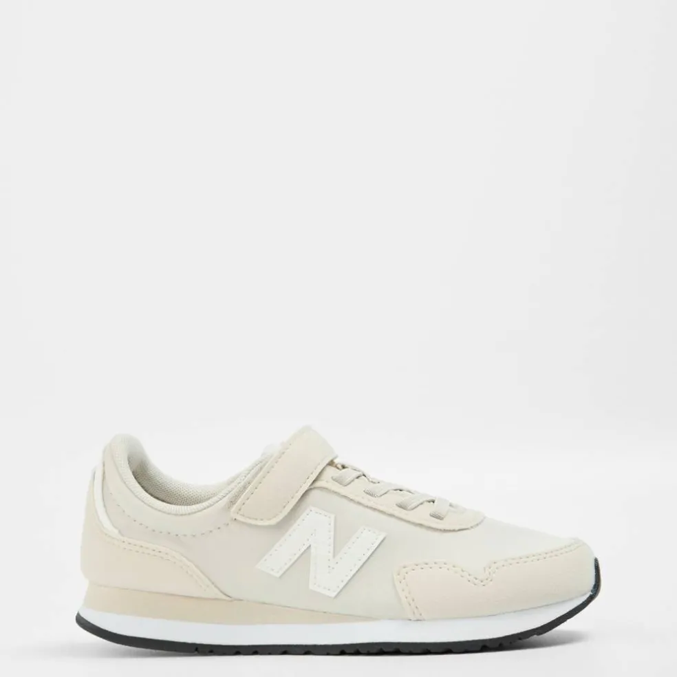 NB 323 Children