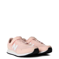 NB 323 Children