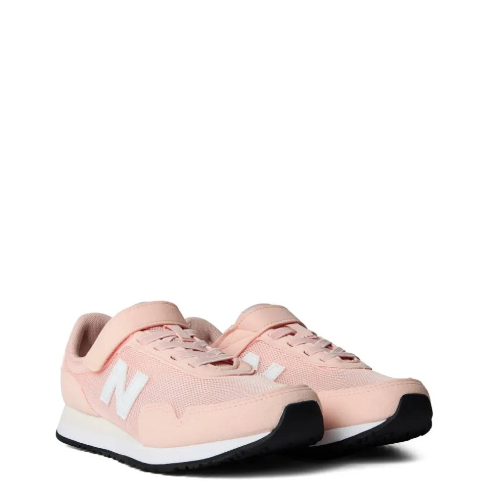 NB 323 Children