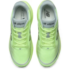 NB Ellipse Running Shoe Mens