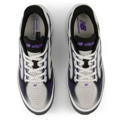 NB Ellipse Running Shoe Mens