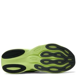 NB Ellipse Running Shoe Mens