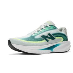 NB Ellipse Running Shoe Mens