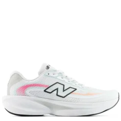 NB Ellipse Running Shoe Mens
