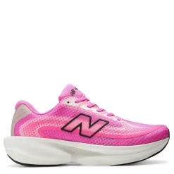 NB Ellipse Running Shoe Mens