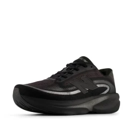 NB Ellipse Running Shoe Mens