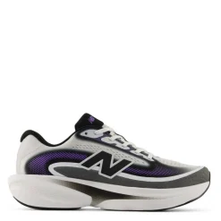 NB Ellipse Running Shoe Mens