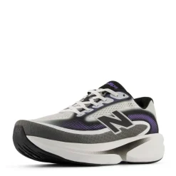 NB Ellipse Running Shoe Mens