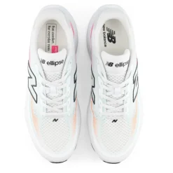 NB Ellipse Running Shoe Mens