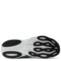 NB Ellipse Running Shoe Mens