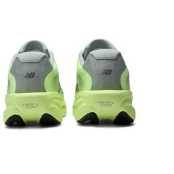 NB Ellipse Running Shoe Mens