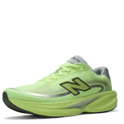 NB Ellipse Running Shoe Mens