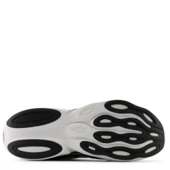 NB Ellipse Running Shoe Mens