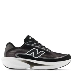 NB Ellipse Running Shoe Mens