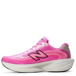 NB Ellipse Running Shoe Mens