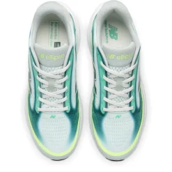 NB Ellipse Running Shoe Mens