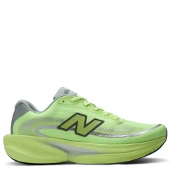 NB Ellipse Running Shoe Mens