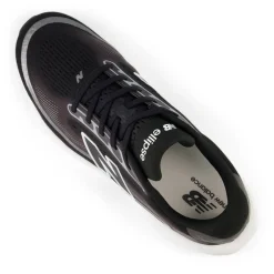 NB Ellipse Running Shoe Mens