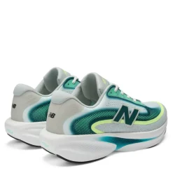 NB Ellipse Running Shoe Mens