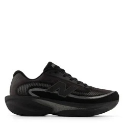 NB Ellipse Running Shoe Mens
