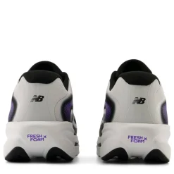 NB Ellipse Running Shoe Mens