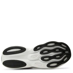 NB Ellipse Running Shoe Mens