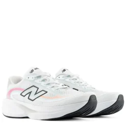 NB Ellipse Running Shoe Mens