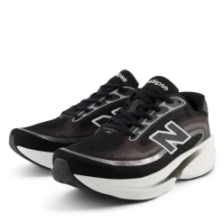 NB Ellipse Running Shoe Mens