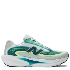 NB Ellipse Running Shoe Mens