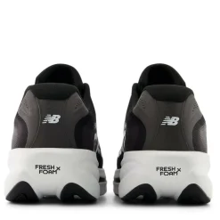 NB Ellipse Running Shoe Mens