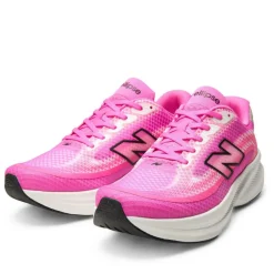 NB Ellipse Running Shoe Mens