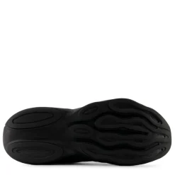 NB Ellipse Running Shoe Womens