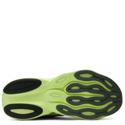 NB Ellipse Running Shoe Womens