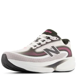 NB Ellipse Running Shoe Womens