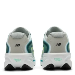 NB Ellipse Running Shoe Womens