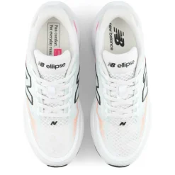 NB Ellipse Running Shoe Womens
