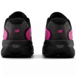 NB Ellipse Running Shoe Womens