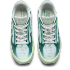 NB Ellipse Running Shoe Womens