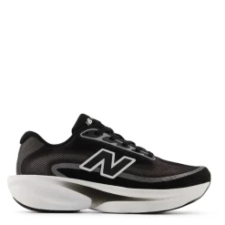 NB Ellipse Running Shoe Womens