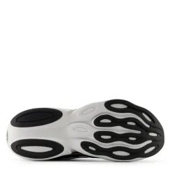NB Ellipse Running Shoe Womens