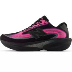 NB Ellipse Running Shoe Womens