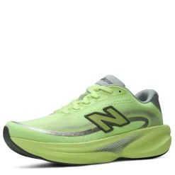 NB Ellipse Running Shoe Womens