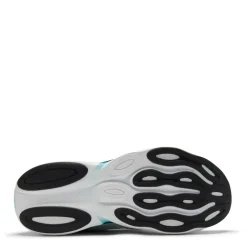 NB Ellipse Running Shoe Womens