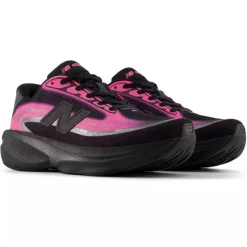 NB Ellipse Running Shoe Womens