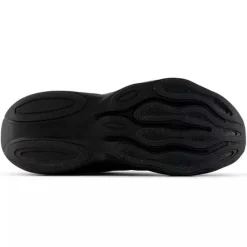 NB Ellipse Running Shoe Womens