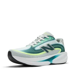 NB Ellipse Running Shoe Womens