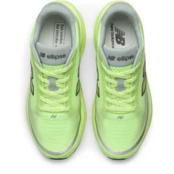 NB Ellipse Running Shoe Womens