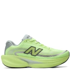 NB Ellipse Running Shoe Womens
