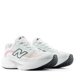 NB Ellipse Running Shoe Womens
