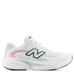 NB Ellipse Running Shoe Womens